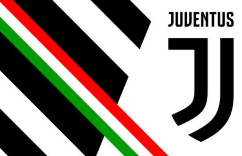 Câu lạc bộ bóng đá Ý thành công nhất - Juventus