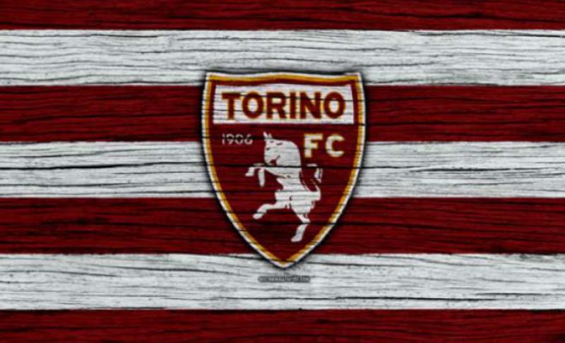 Torino FC - câu lạc bộ bóng đá Ý thành công nhất