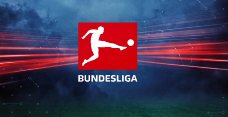 Tìm hiểu đôi nét về giải bóng đá Bundesliga