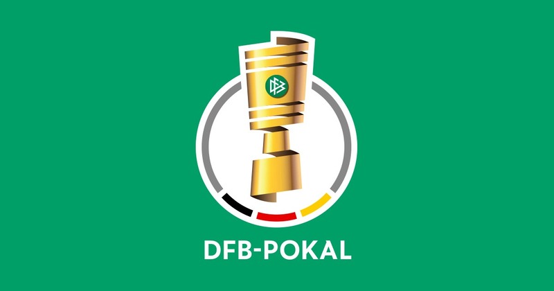 Đôi lời giới thiệu về giải bóng đá DFB-Pokal 